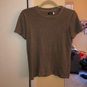 BDG Tops - Urban outfitters t-shirt! ACCEPTING ALL OFFERS BDG Tops - Urban outfitters t-shirt! ACCEPTING ALL OFFERS